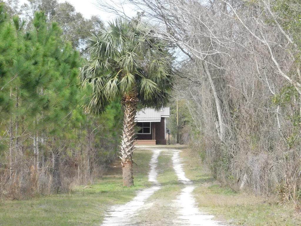 4505 45th Rd - Photo 1