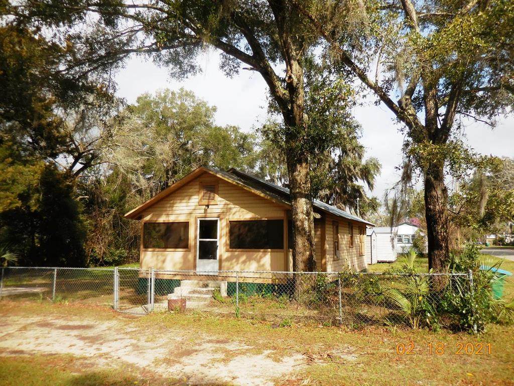 228 2 Ave - Photo 1