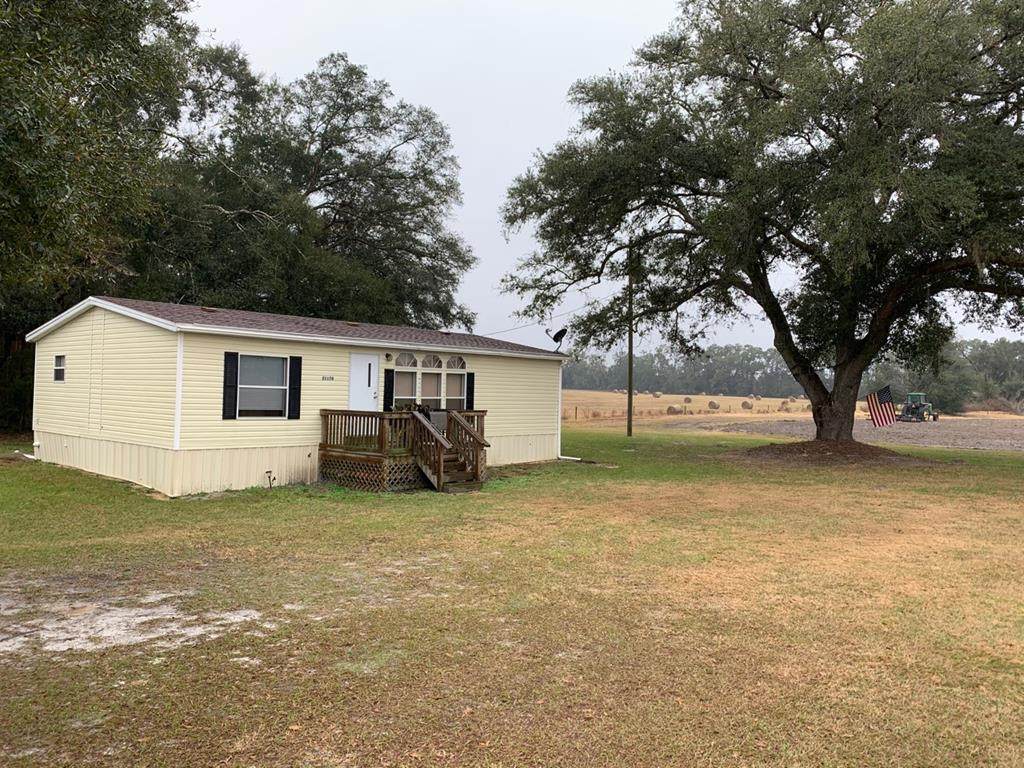 21170 50 St - Photo 1