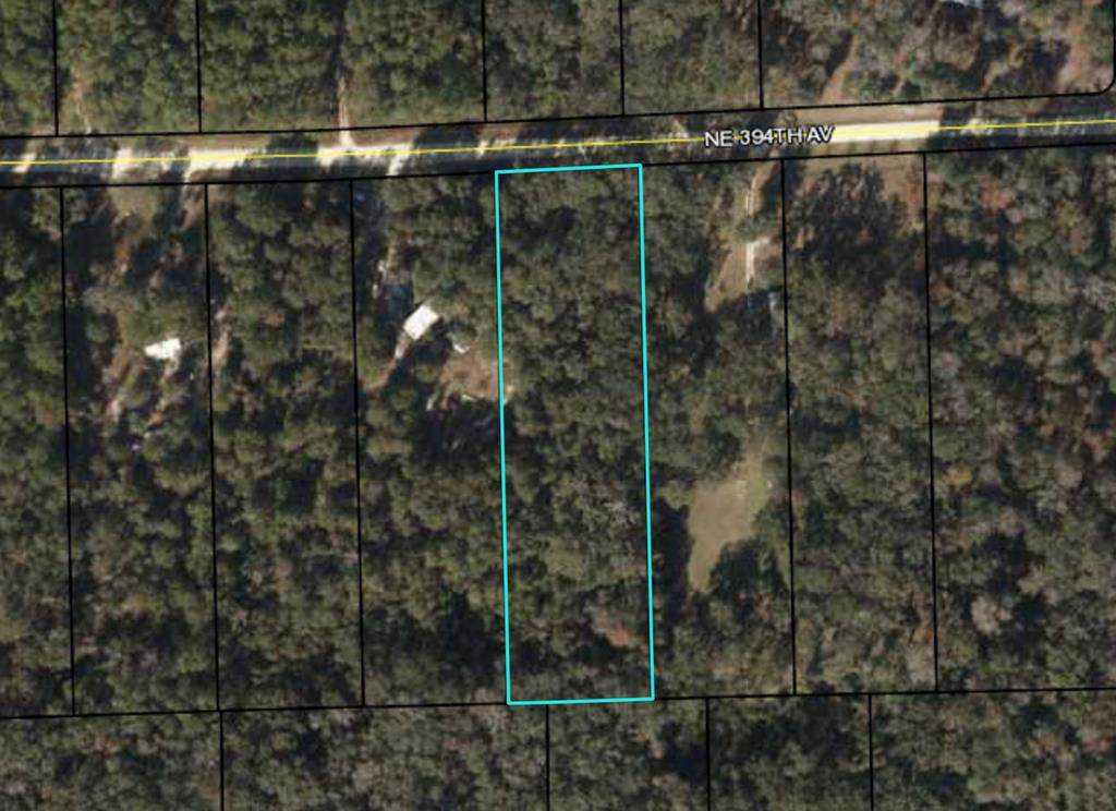TBD 394 Ave - Photo 1