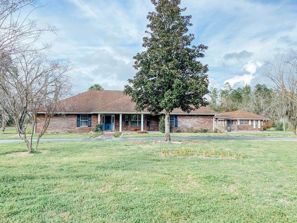 367 SE 136th Ave - Photo 1