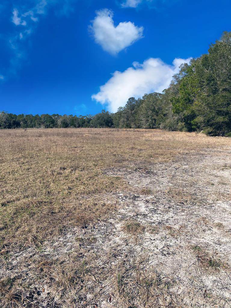 00 389 Ave - Photo 1