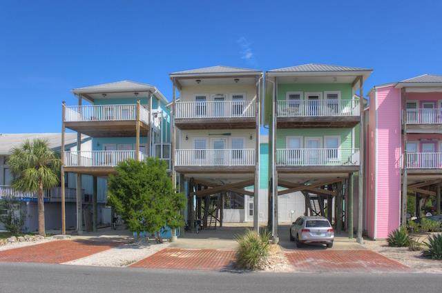 7071 G Street - Photo 1