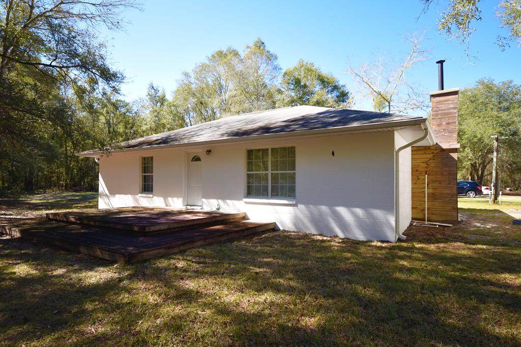 9150 46th Pl - Photo 1