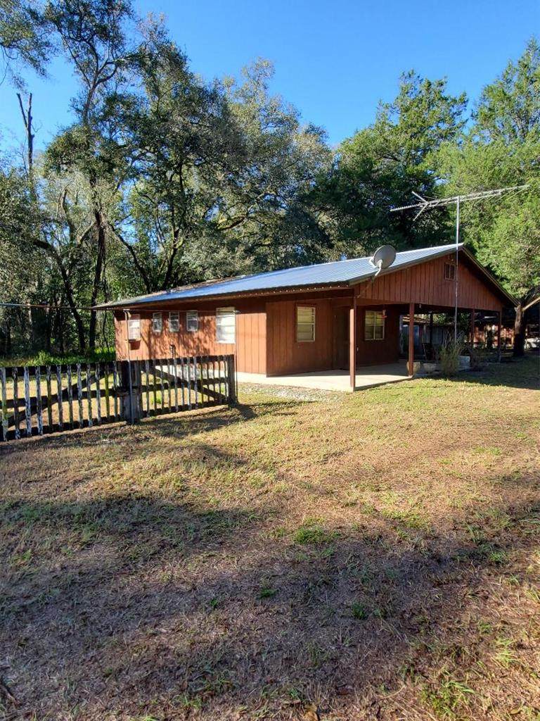 6150 County Road 345 - Photo 1