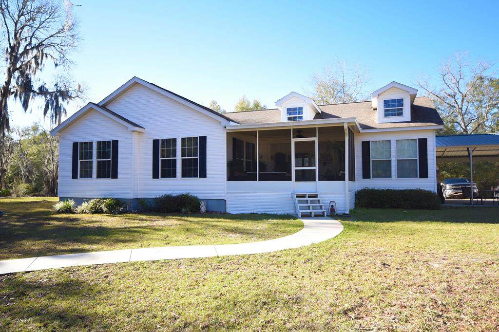 536 708th Ave - Photo 1