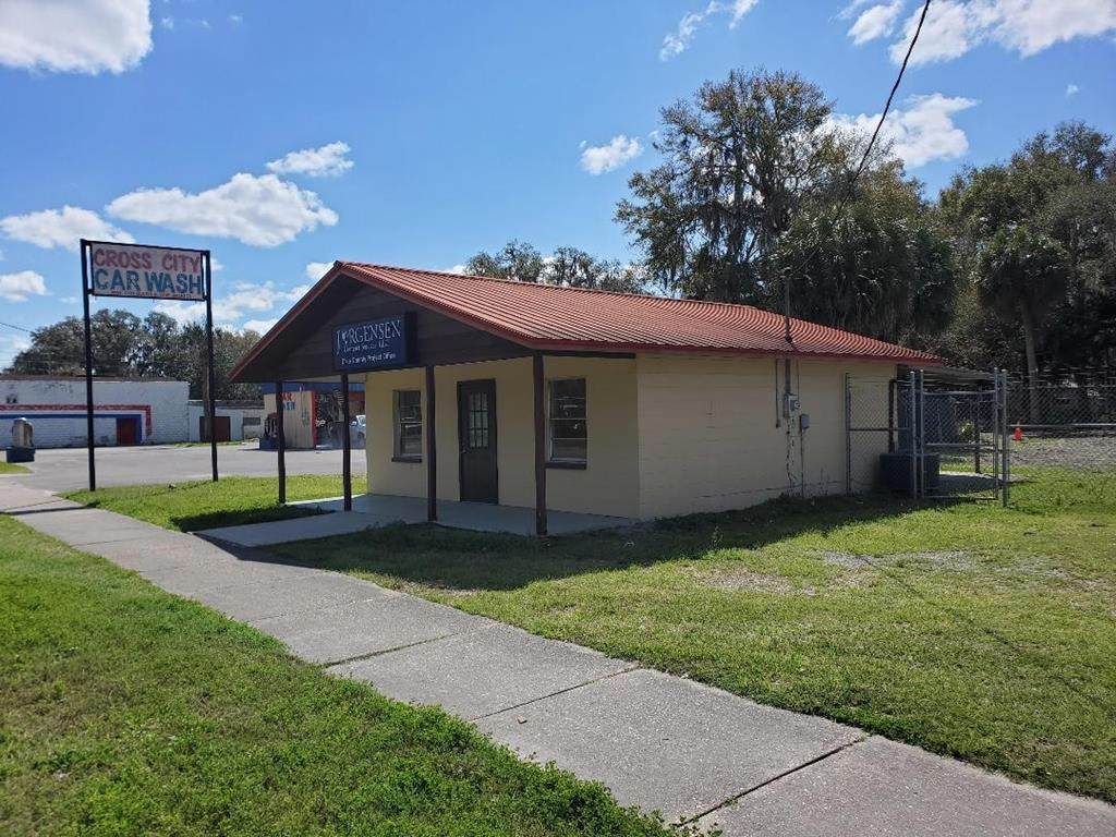 16552 Us Hwy 19 - Photo 1