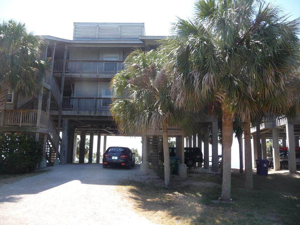 11 Old Mill Dr - Photo 1