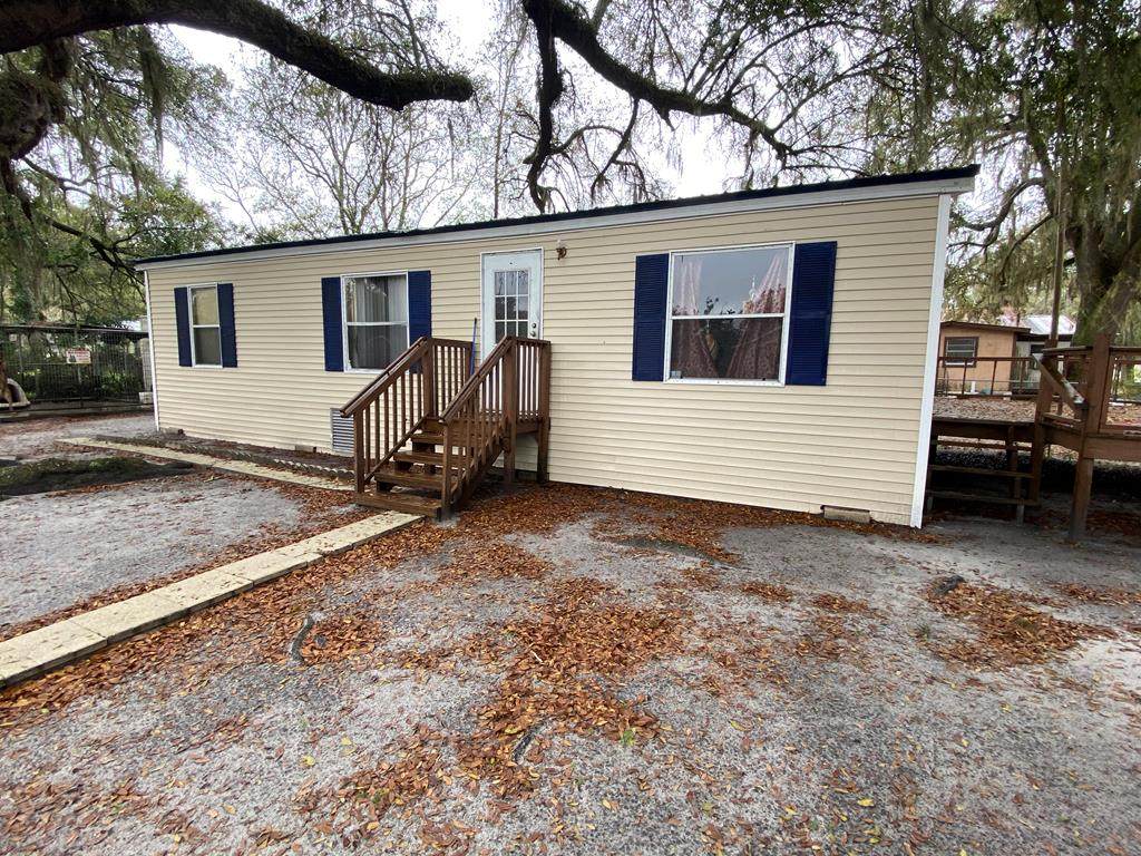 307 2 Ave - Photo 1