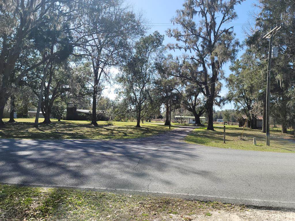 5002 Hwy 55A - Photo 1