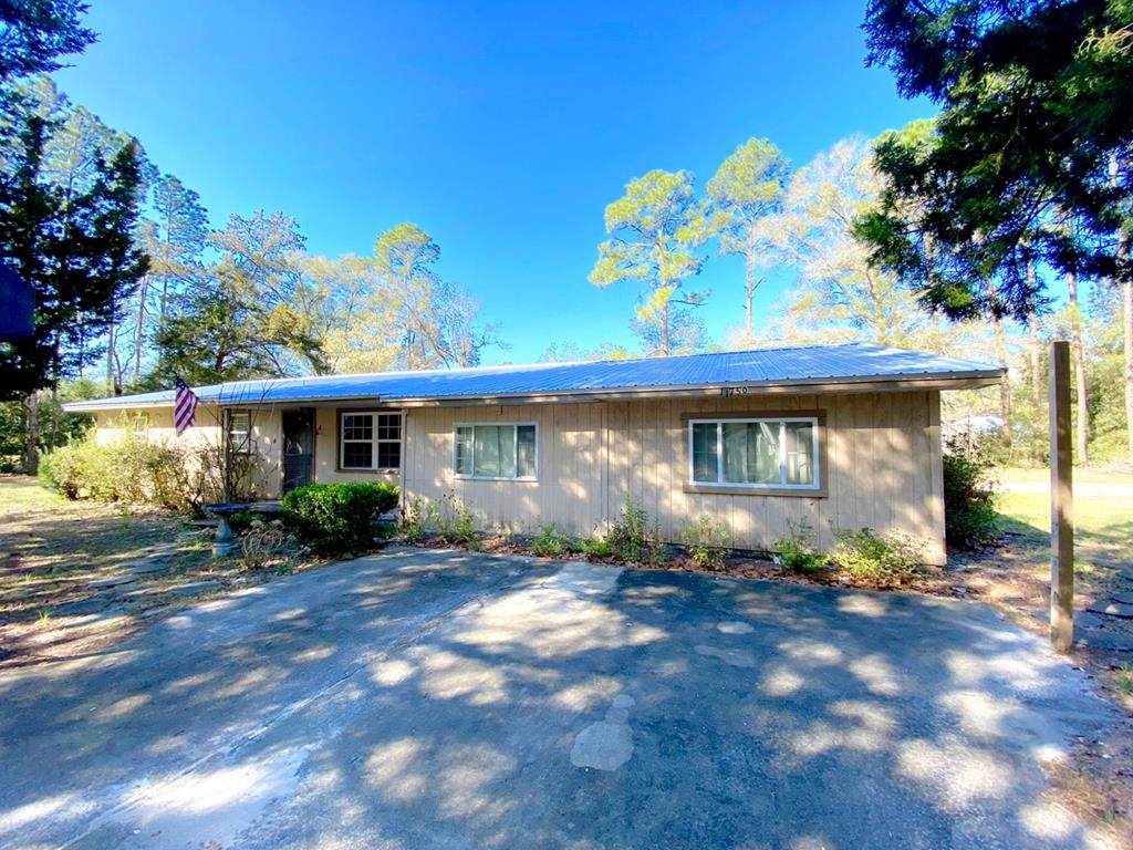 11750 83rd Ct - Photo 1