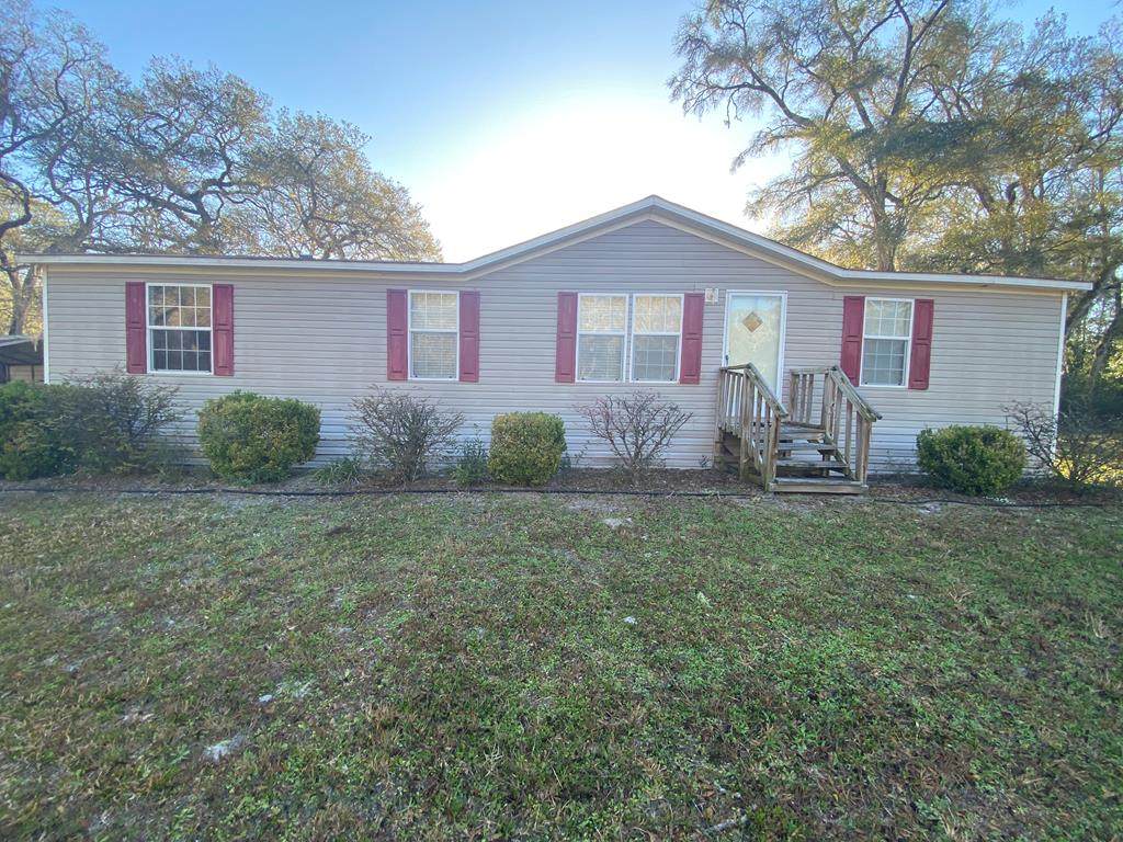 330 526th St - Photo 1