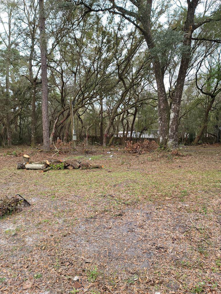 184 433rd Ave - Photo 1