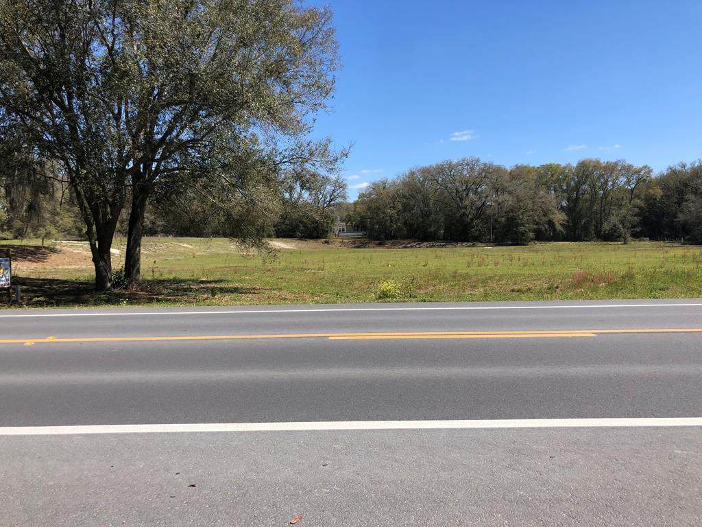 0 Us Hwy 129 - Photo 1