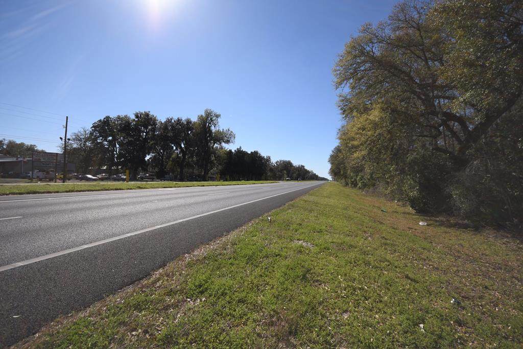 Us Hwy 19 - Photo 1