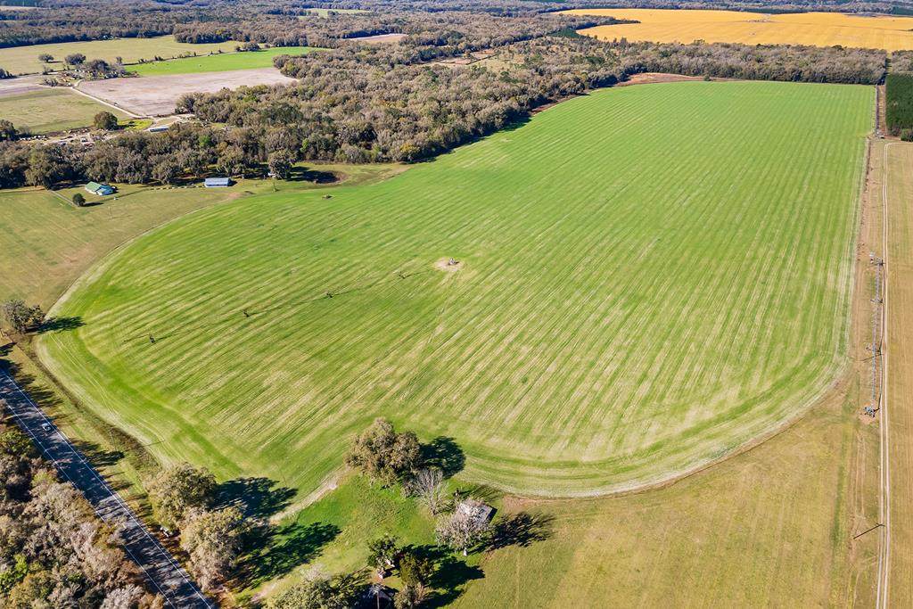 13053 Hwy 349 - Photo 1