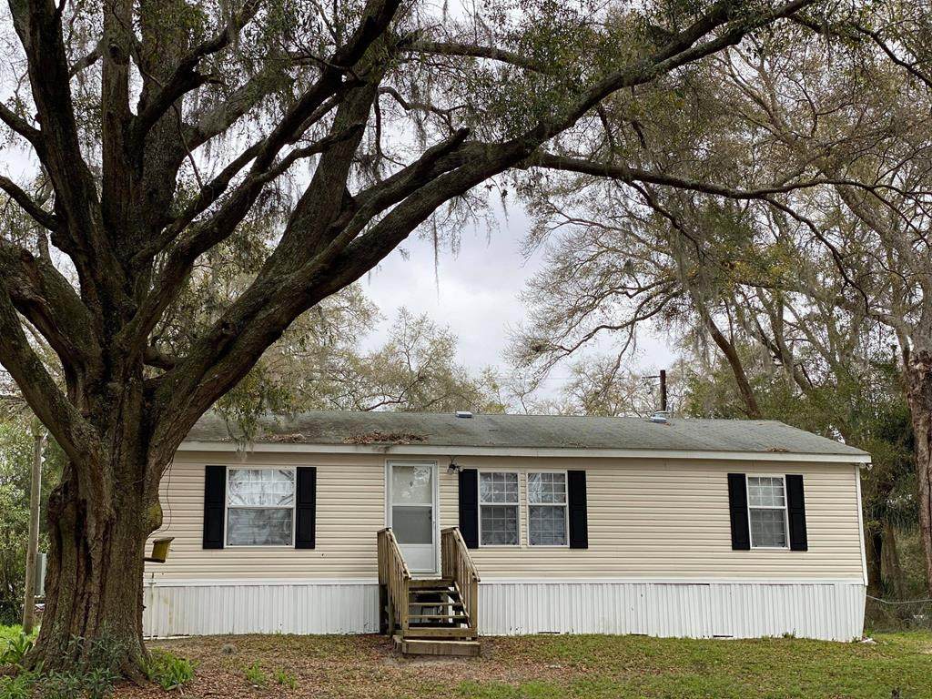 8409 68th Ct - Photo 1