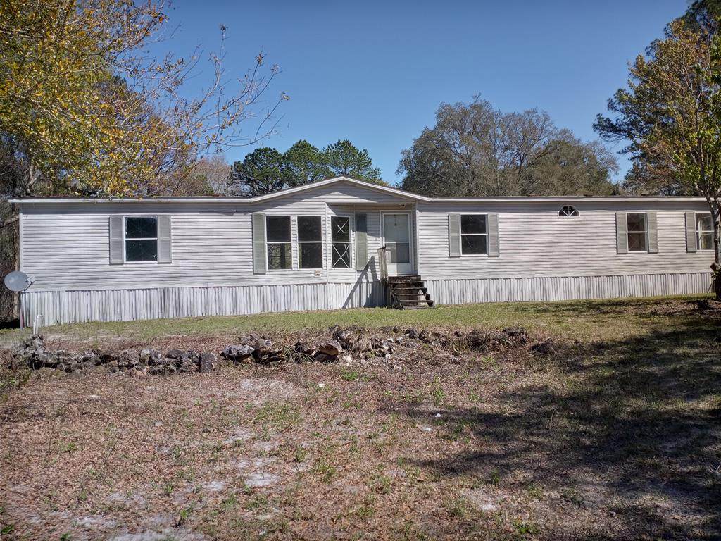 6890 60th Ave - Photo 1