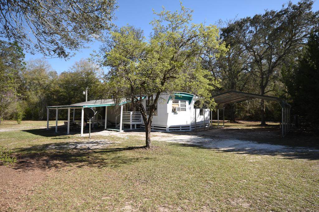 118 830th St - Photo 1