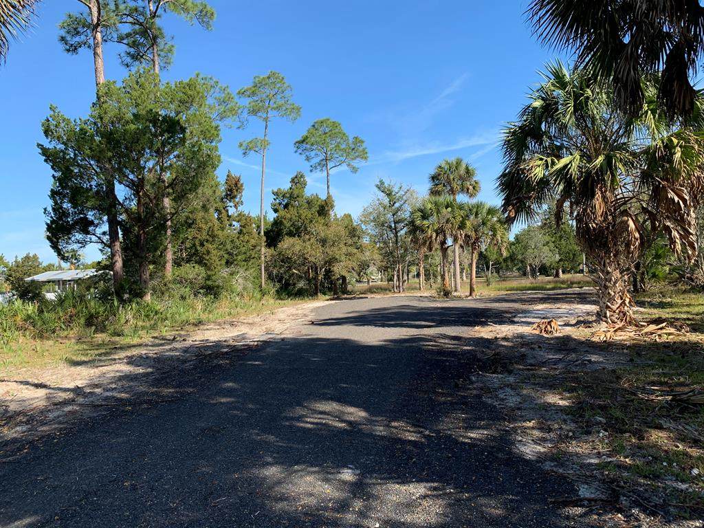 273rd Ave - Photo 1
