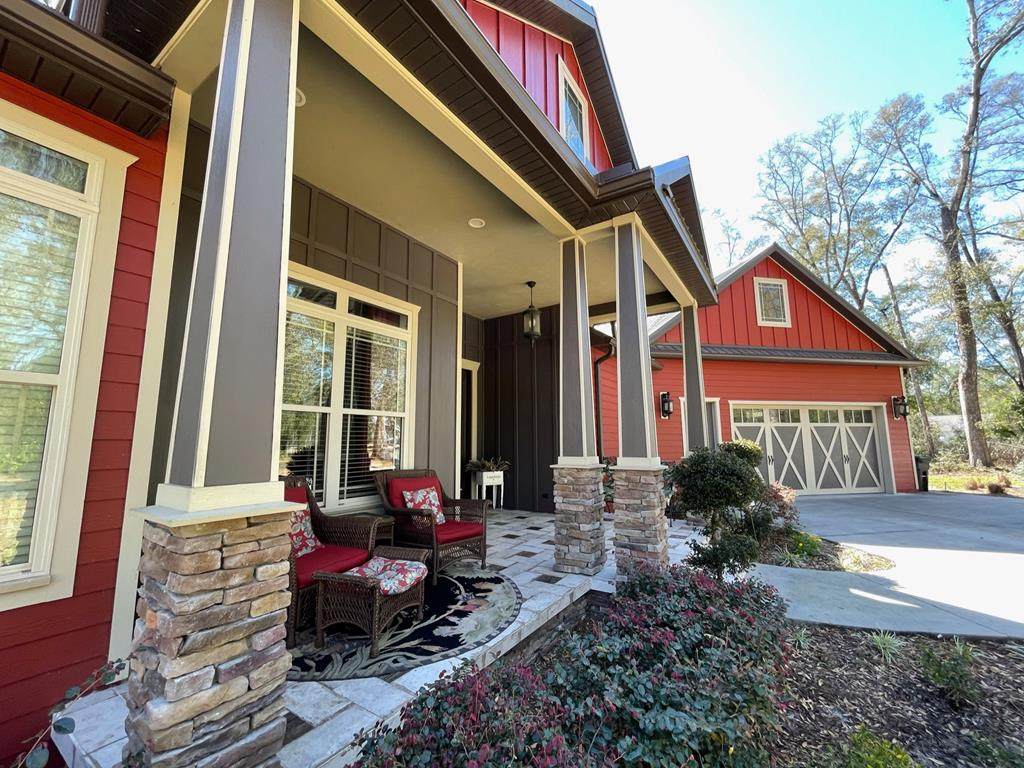 9419 Katherine Way - Photo 1