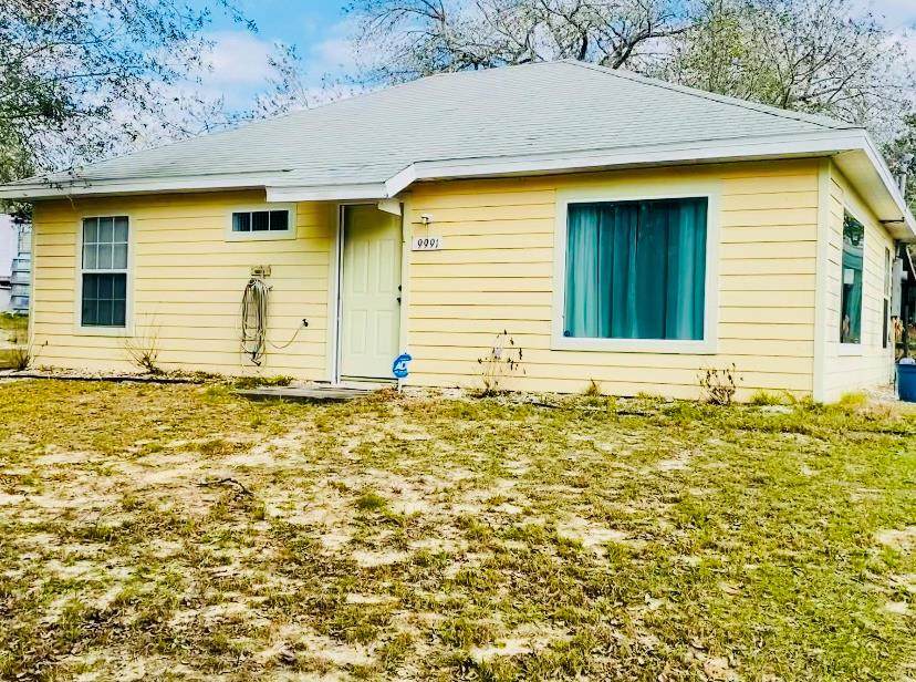 9991 83rd Ln - Photo 1