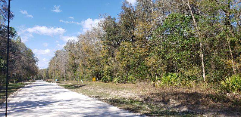 Lot 40 765th St - Photo 1