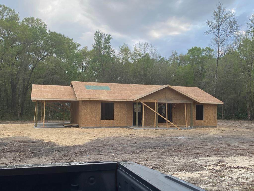 7289 77th Ln - Photo 1