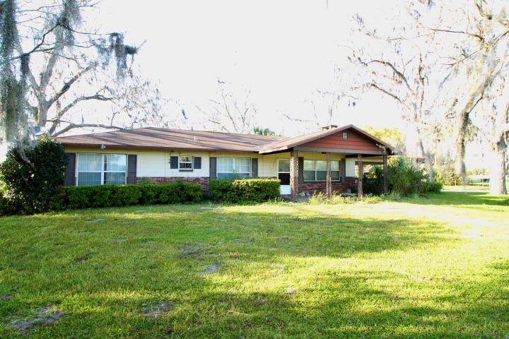 1470 97th Trail - Photo 1