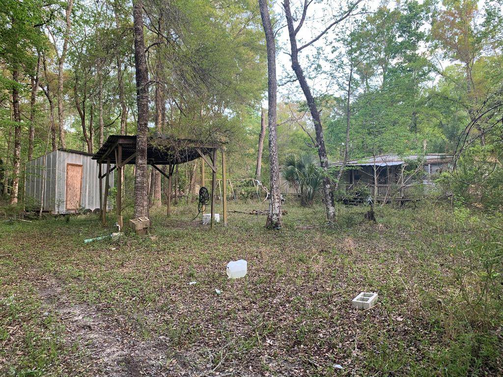 Yearling Dr - Photo 1