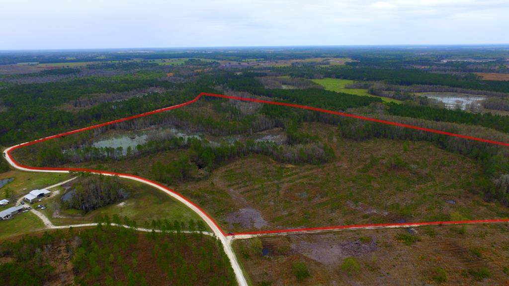 00 Asbell Creek Rd - Photo 1