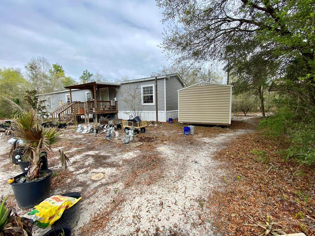 96 County Road 138 - Photo 1