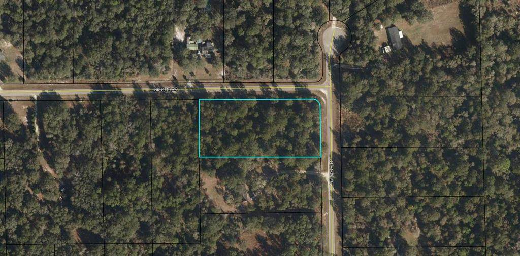 Lot 51 674th St - Photo 1