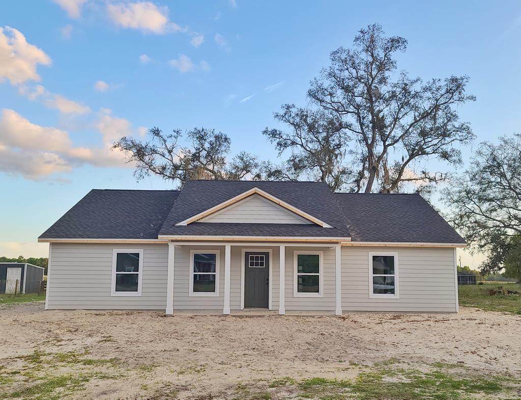 7330 161st Pl - Photo 1