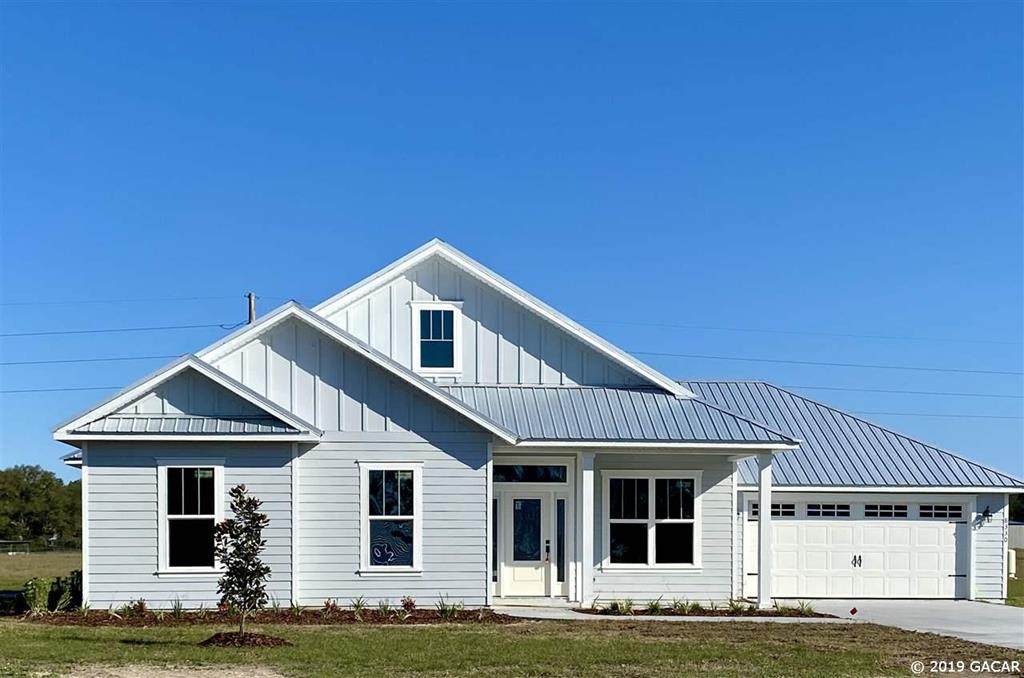 6045 82nd Pl - Photo 1