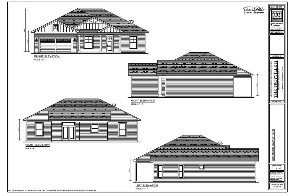 6080 83rd Pl - Photo 1