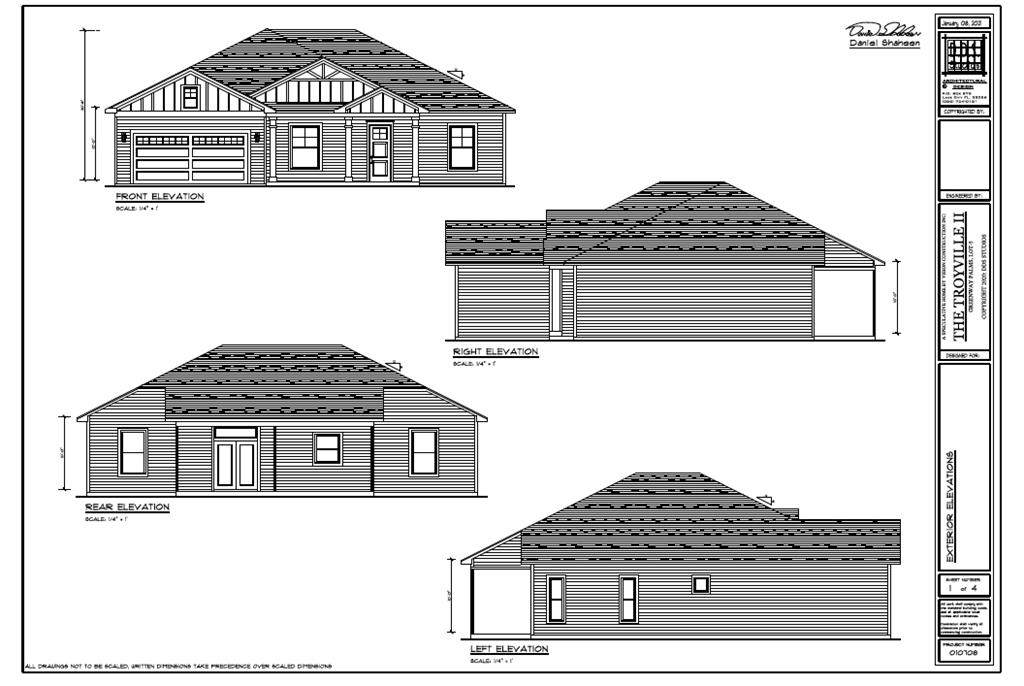 8265 62nd Ave - Photo 1