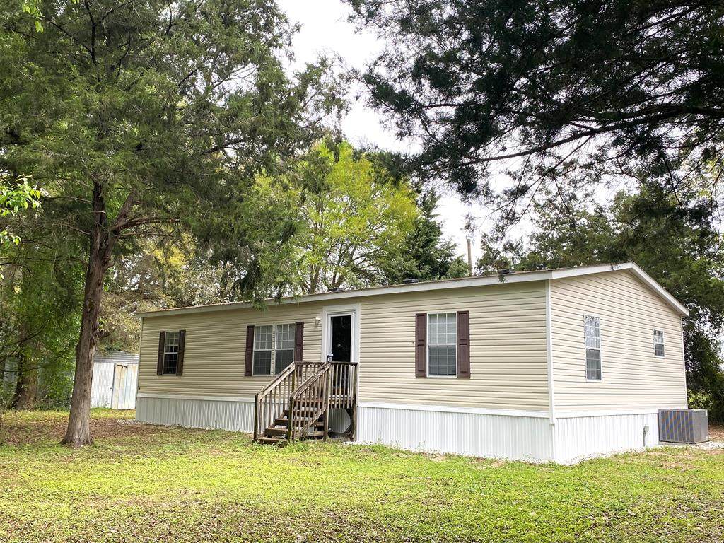 7500 County Road 344 - Photo 1