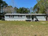 7430 55 Ave - Photo 1