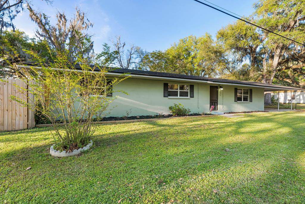227 5th Ave - Photo 1