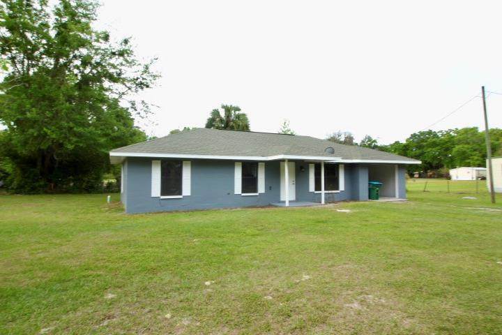 119 16th Ave - Photo 1