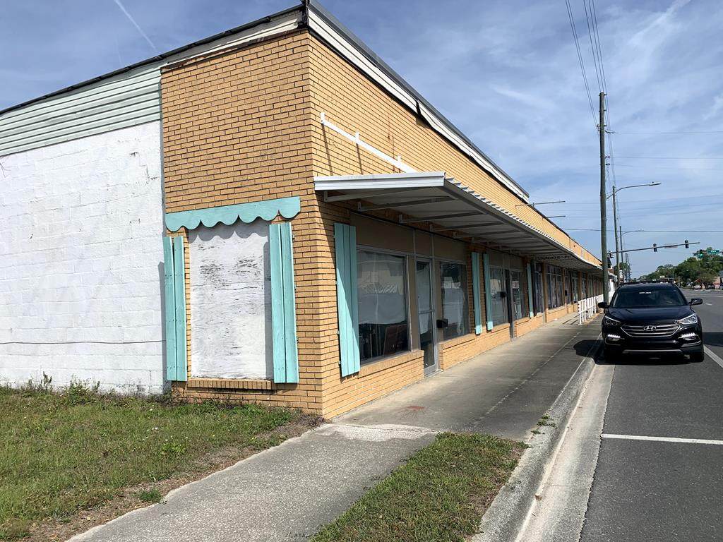 20 Main St - Photo 1