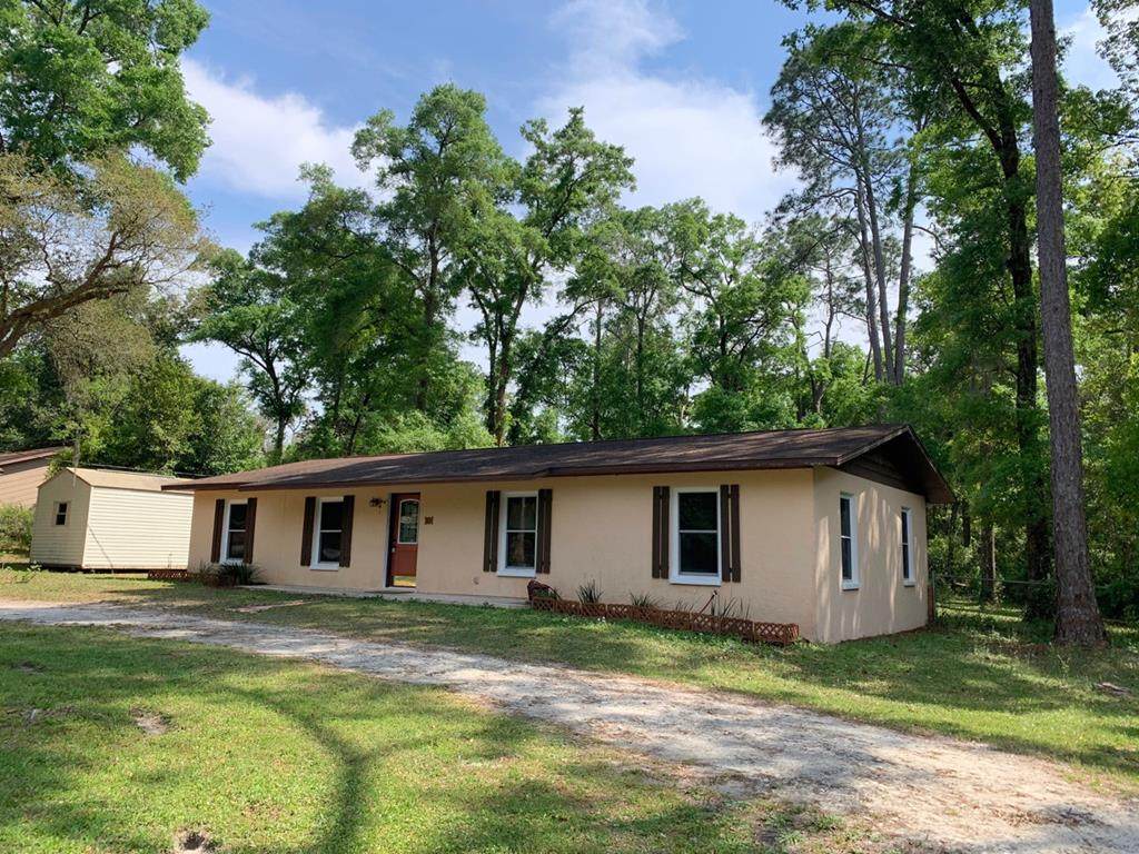 23 Peace Dr - Photo 1