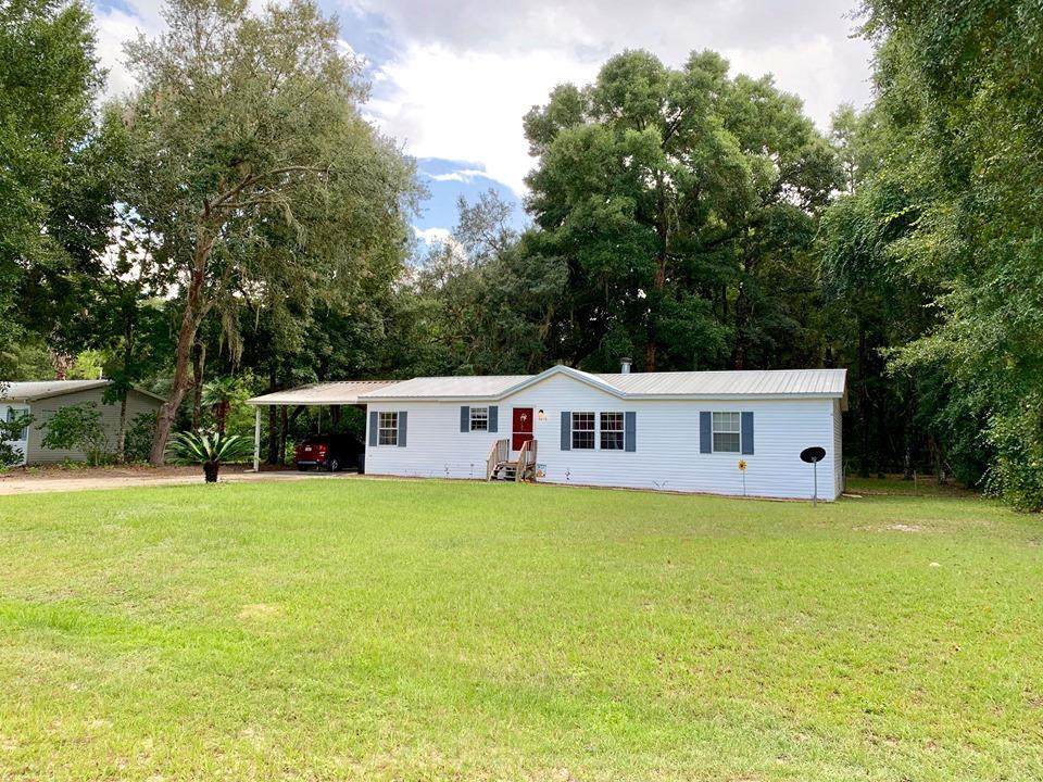 8270 174th Pl - Photo 1