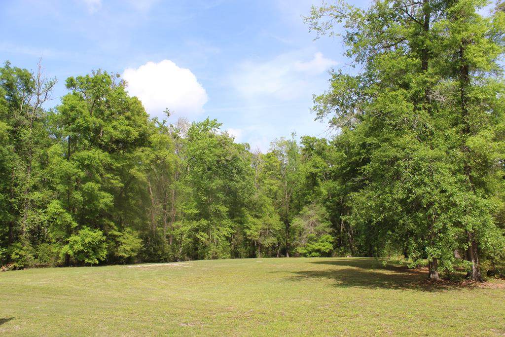 TBD Hwy 349 - Photo 1