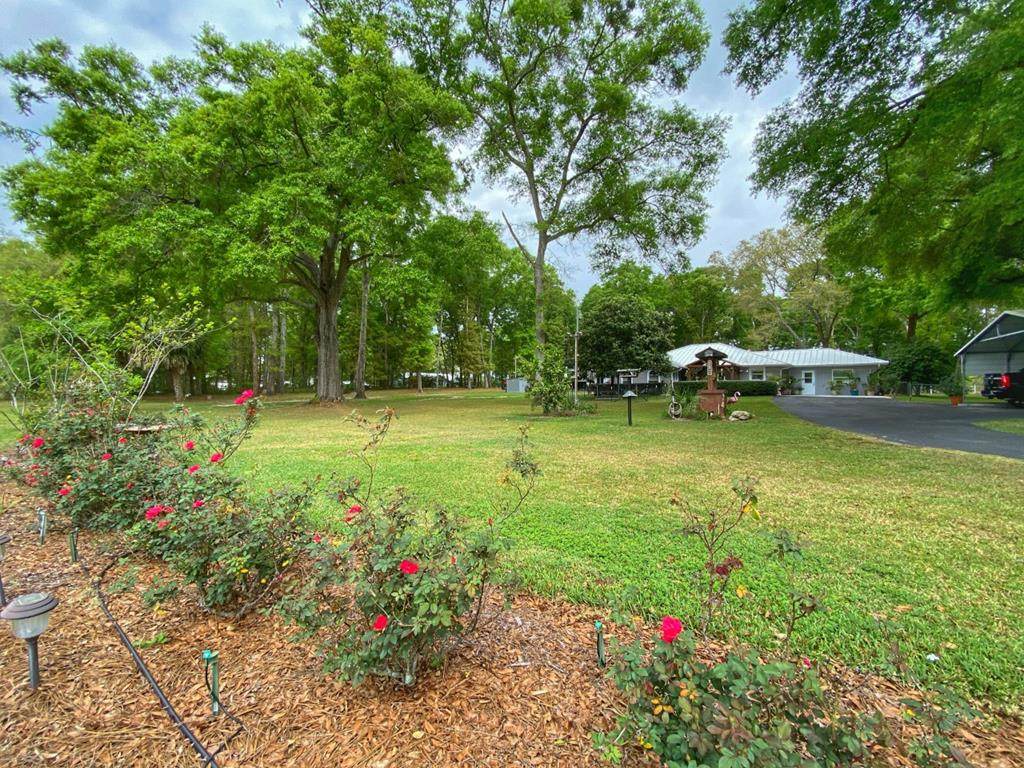 13950 50th Ave - Photo 1