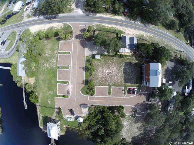 111 2nd St - Photo 1