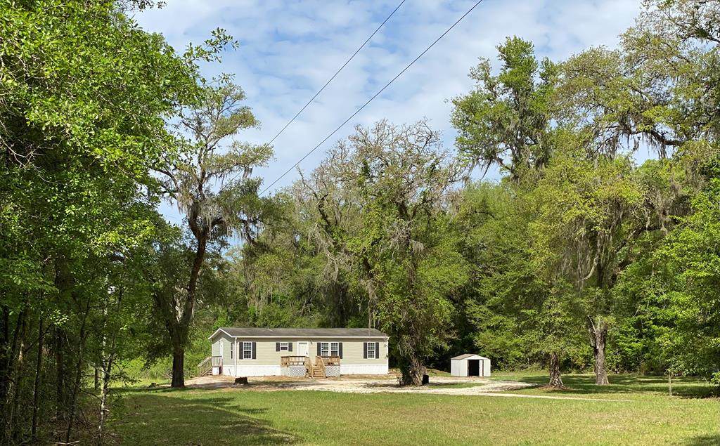 15655 93rd Dr - Photo 1