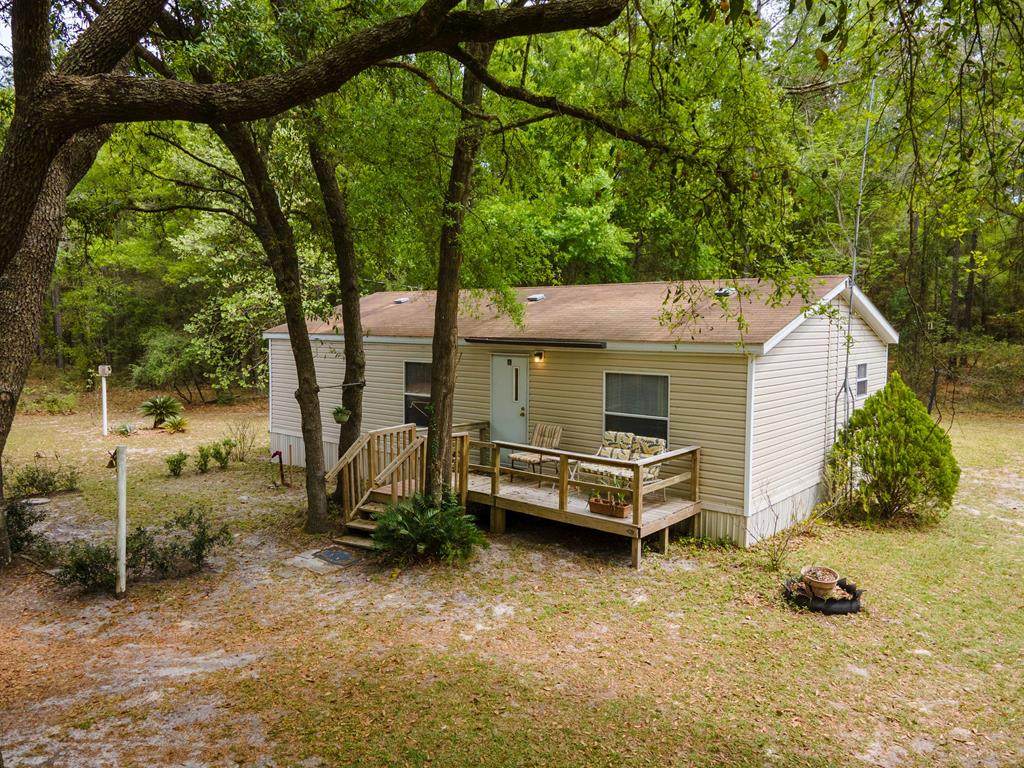 1350 582nd Ave - Photo 1