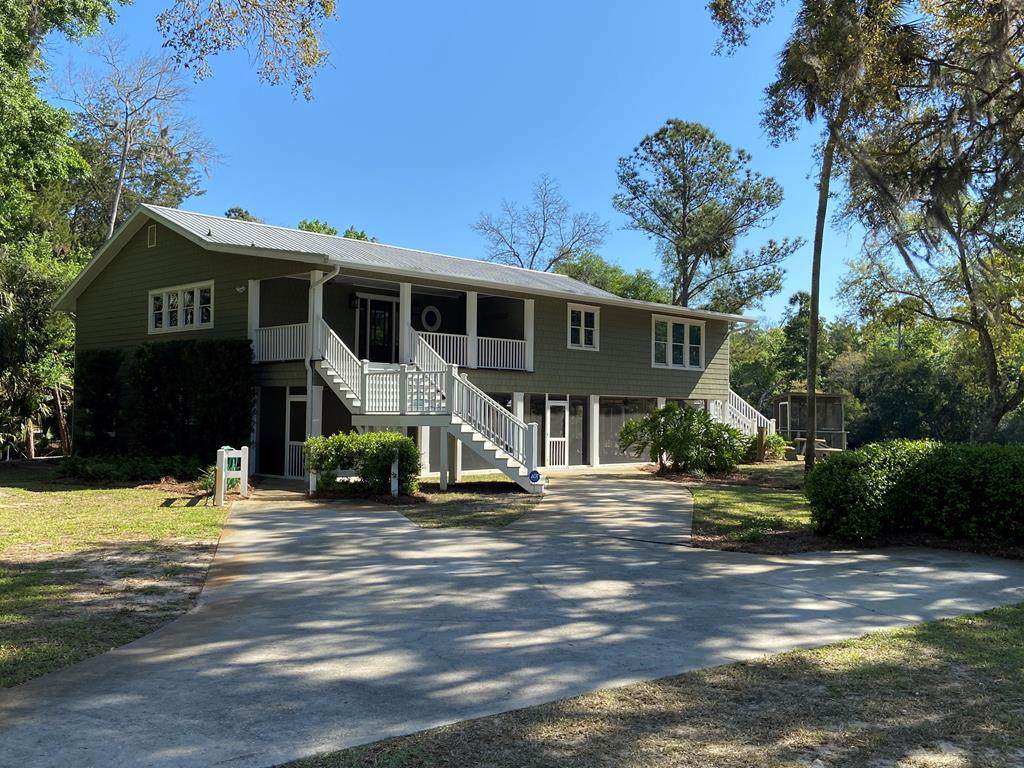 1028 Hwy 51 - Photo 1